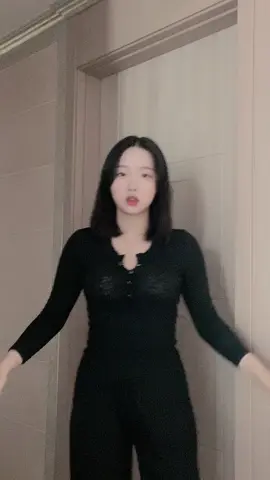 영판❤️ #교복 #댄스챌린지 #여자 