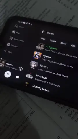 njarem🙃🥀 #4u#liriklagu#fyp#foryoupage#masukberanda