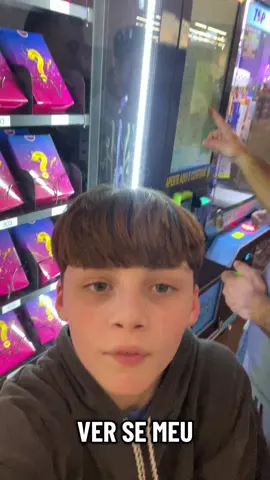 #memes #comedia #humor #viralizar #felicidade 