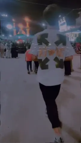 خلاف عينك مادريت انته شتريت 🥹💕🫰🏻