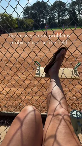 Checking this weekend. How about you?  #baseball#travelball#baseballmom#baseballszn#baseballtiktoks 