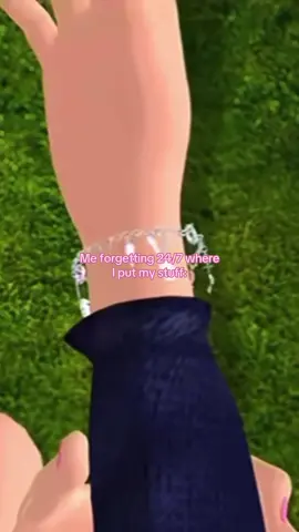 I keep forgetting where I put my stuff 😭😅 #barbiegirl #barbie #BarbieMovie #foryou #barbiemovies #barbiedoll #fyp #raquel #boys #girls #funny #sibling #friends #friend #friendship #gossip #disney #disneychannel #gf #bf #arianagrande #ariana #Relationship #xyzabc 