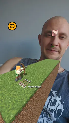 pierwsza bolała ale potem sie udało #viral 