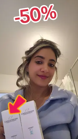 #grenoble #paris #france #marseille #raoult 