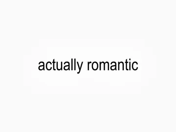 actually romantic – taylor swift #taylorswift #lyricxxd 