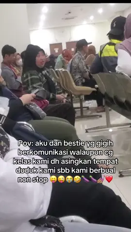 #pov #mememalaysia🇲🇾🇲🇾 #floptok😍😍😭😌🤞💅💅 #floptok #floptokmalaysia 