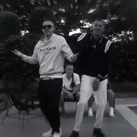 kizaru-на моём аккаунте #кизару #треп 