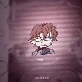 ⌗ WELTYANG || take a shot each time you see a welt chibi 😭 i missed doing candy style edits hehe . . . #weltyangedit #hsr #hi3 #foryoupage #trend . . @froggy_leaf @laima:) @katrina (welt yang HATER) ⁡