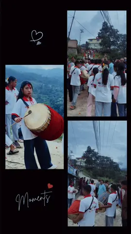 #tiktok #foryoupage #dashainvibes @February_15 @S🧿 