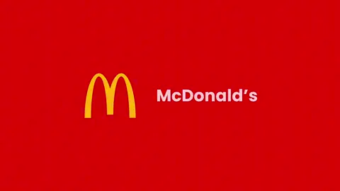 mcdonald’s x gnarly #mcdonalds #gnarly #edit #fyp #CapCut 