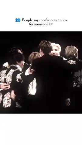 I am crying also while edit this video 🥺🥹😭😭😭😭😭😭😭#BTS ##ARMY #FOREVER #loveyou #BTS 