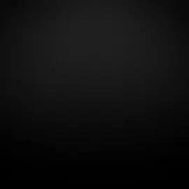 မင်းမှမင်းပဲတဲ့ 🤭💞 ...... #စာတို💯 #fypage #fyp #foryou #@TikTok 