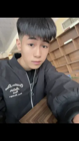 nào có điện xoá #meowmeow 