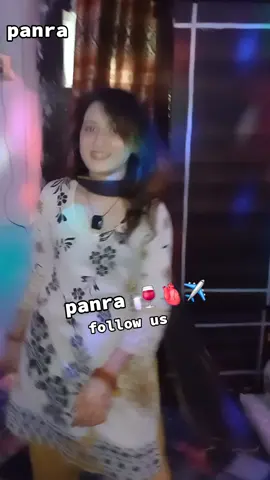 #unfreezemyaccount #foryou #panra #gulalaiswati #new 
