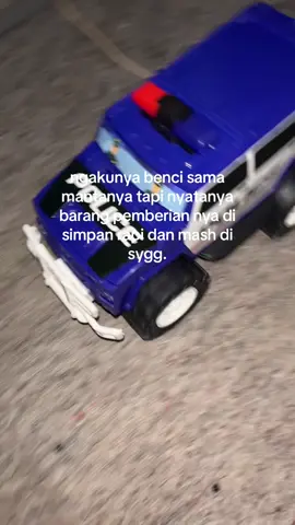 di bilang sakit iya tapi? sudahlahhhh…… #fypage #viral #sadstory #trending #viralvideo 