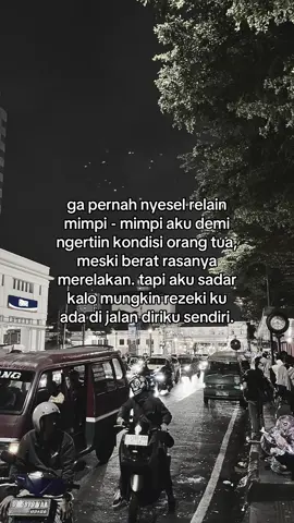 #zxycba #bersyukur #rezekilancar 