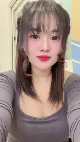 #fyp 