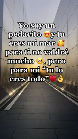 #recuerdos 