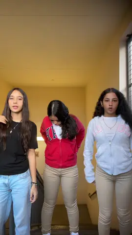 babyboo@👻 @🤍 #nbayoungboy #trending #foryoupage #fypシ゚viral 