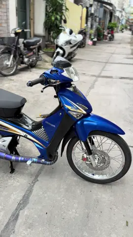 #tbtfactory #wave125 #ThienTBTStore #TBT #futureneo Phê quá là phê 