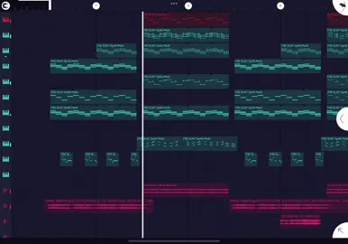 私が好きなのはかわいい女の子 #syensan #music #stymusicgroup #brazilianfunk 