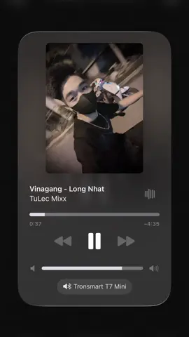 @Ketamin Chill hiện hồn đi 🫣 #xhhhhhhhhhhhhhhhhhhhhhhh #tulecmixx #ketaminchill #xuhuong 