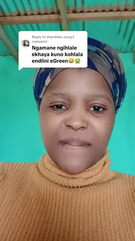 Replying to @thandeka.zung #
