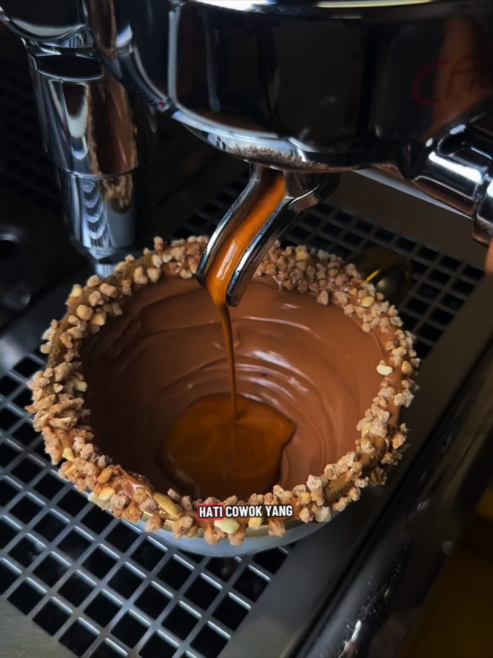 #galaubrutal #fypage 