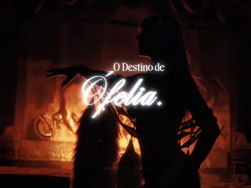The Fate Of Ophelia- Taylor Swift #thelifeofashowgirl #thefateofophelia #TAYLORSWIFT #foryoupage #lyricsvideo 