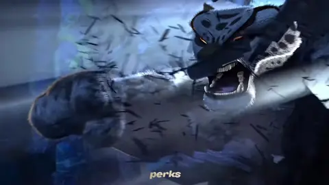 Why can’t you? #kungfupanda #edit #nowornever #fyp #dreamworks 