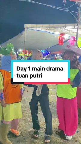Nah ini dia #kontenkreator #pelayan #kontentiktok #masukberanda #fypシ #genz #trending #drama #lucu 