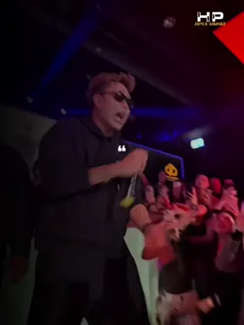 Yêu thương nay còn đâu? #matketnoi #duongdomic #anhtraisayhi #nhachaymoingay #JoyceSoundz 