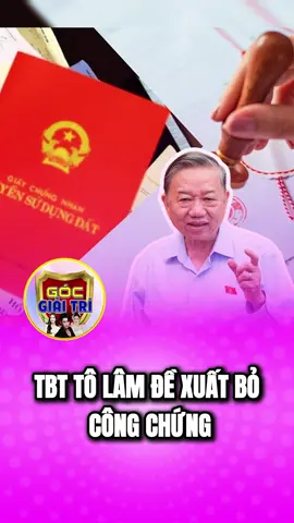 #gocgiaitri #xuhuong #chinhtri #kinhte #doisong 