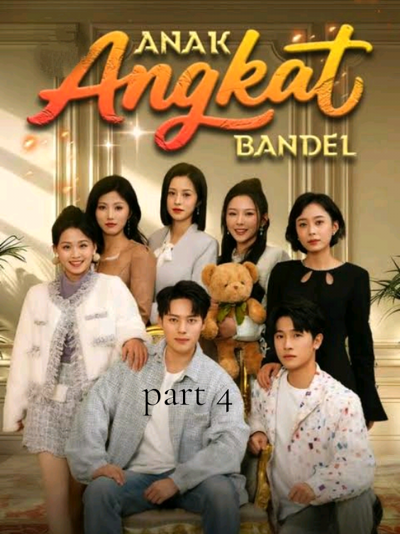 part 4 | anak angkat bandel......... #dramatiktok #dramacina #drama #dramakorea #dramapendek #shortdrama #dramamini #fypシ゚ 