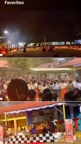 #CapCut #DMCL Maliana🤍🫂💐❤️🤞. 