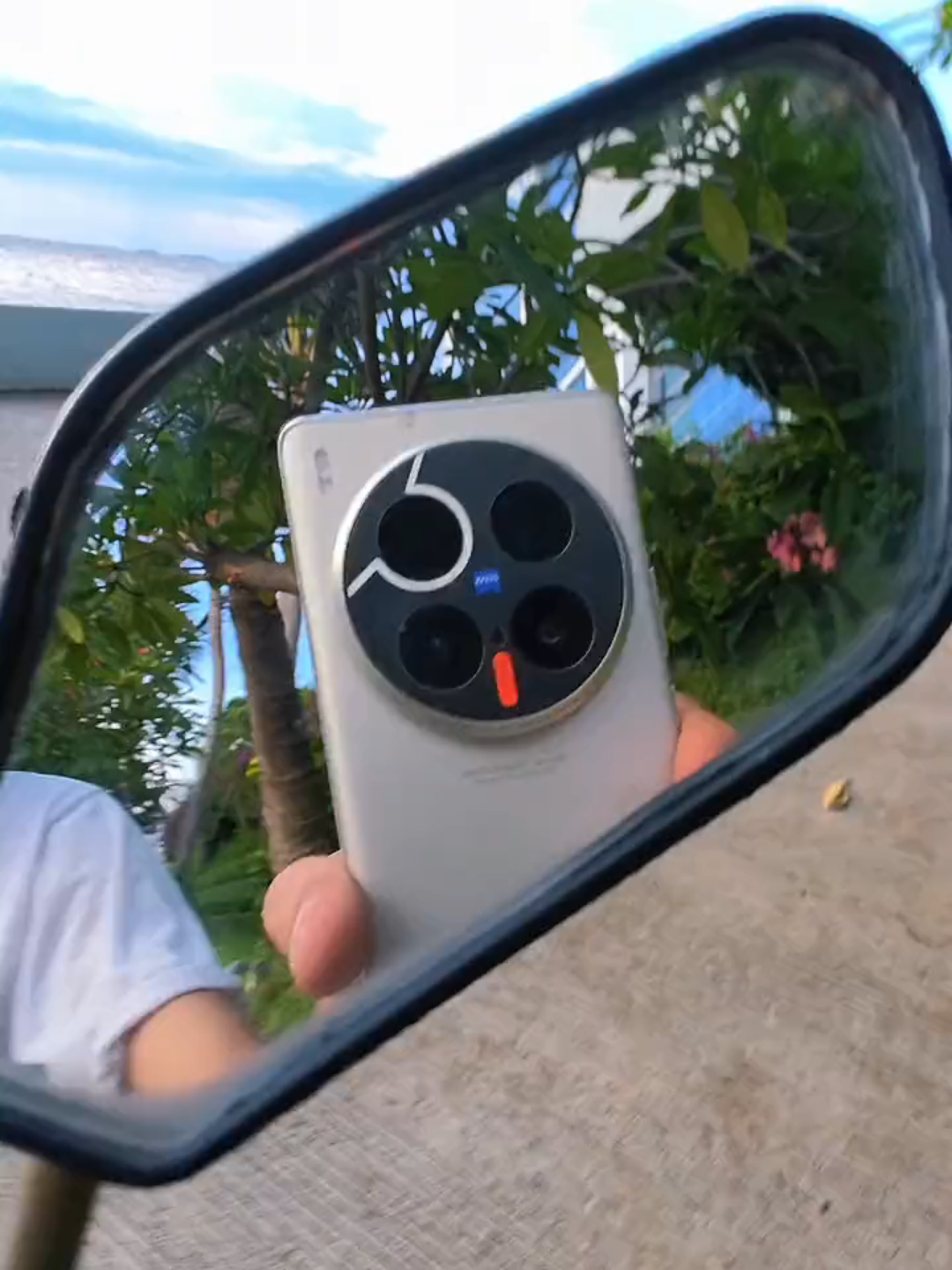 test hd 1080 60Fps #hd #vivox100ultra #fyp #60fps 