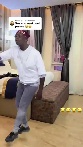 Replying to @‍‍‍‍‍‍￶￶ #fypシ #tiktokgrowth #GehGeh #tinubu #meme 
