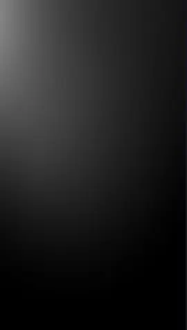 father or mother😂😁#shoping #mother #fatherdaughter 