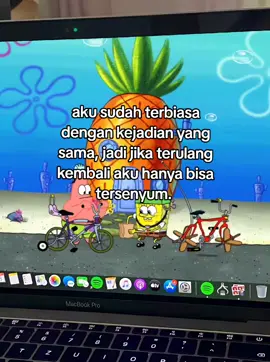 #xybca #foryou #galaubrutal #4u #fypシ゚ 