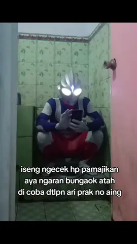 dodet ku aing siah #fyp #foryou #storysunda #jangkauanluas 