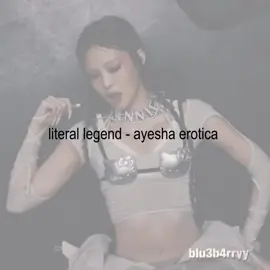 literal legend creds to kitsunara for scp (youtube) #fyp #viral #xyzbca #dontflop #jennie 