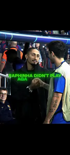 #psg Vs #barcelona #championsleague #fyp_viral_tiktok #footballtiktok 
