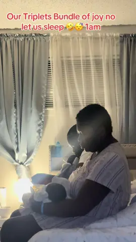 #pregnancy #triplets #pregnanttiktok #pregnant #fy 