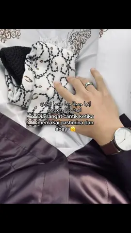 #bismillah #quotesislamic🥀 #arabicsong #arabicsong #foryoupage #fyppppppppppppppppppppppp @delisha2thy 