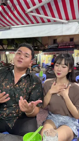 Còn ai nhớ bài này không nhỉ 🥰 #trendingsong #xuhuongtiktok #livemusic #fyp #h2k 