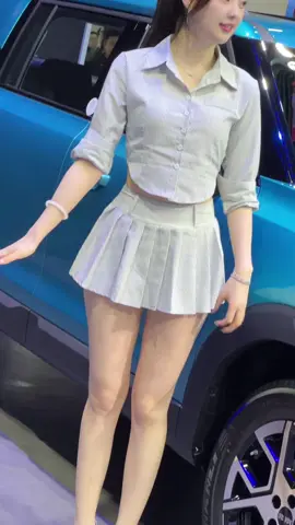 hello #chunxiao2024 #chunxiao2023 #xuhuongtiktok #xuhuong 