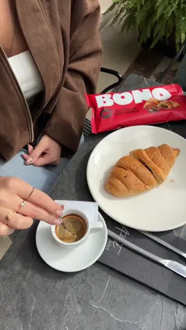#bono #viralproduct #fyp #bonobon #viral ❤️