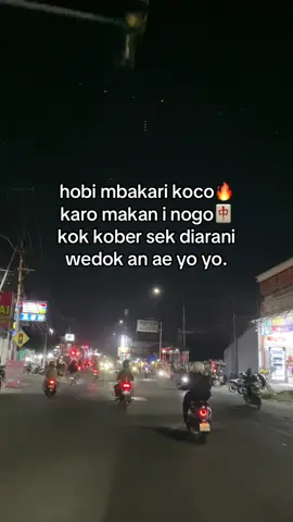 #enakenakenak😋🀄️ #selatannihbos🔥🤙 