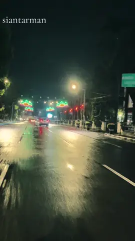 vibesSiantar#foryoupage #hujan #siantar#yzxcba#malam 
