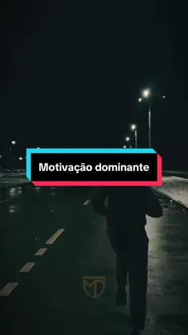 O mundo não é um arco íris 🔥 #motivacao #disciplina #mentalidade #motivacional #Não 